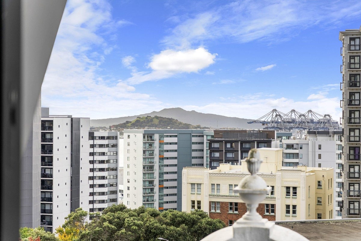 803/9 Princes Street, Auckland Central, Auckland - Carousel 25