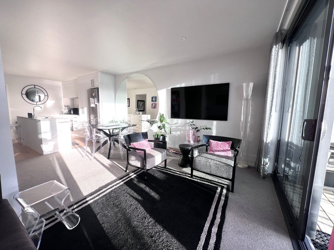 7/29 Montgomery Road, Judea, Tauranga - Carousel 2