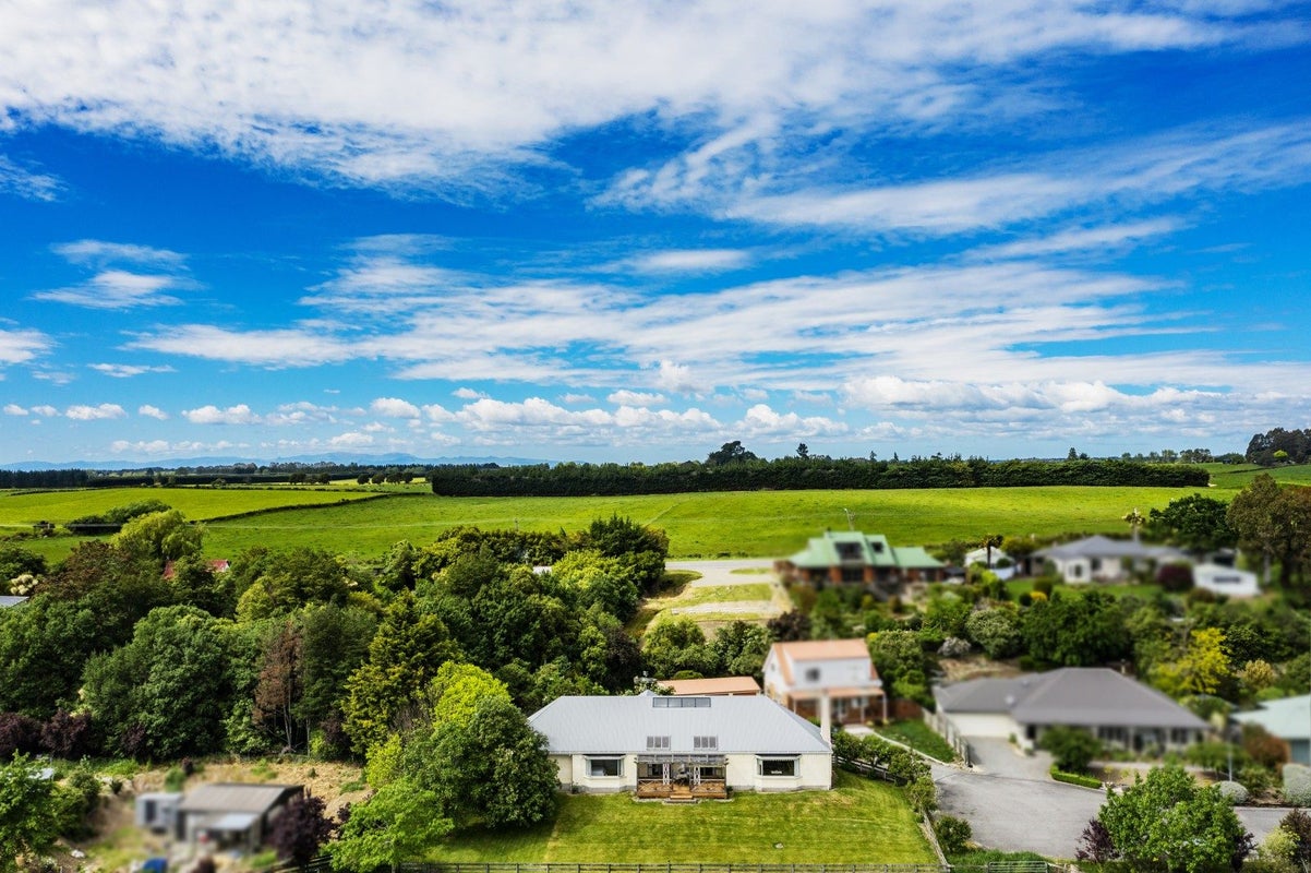 22 McKays Lane, Cust, Cust - Carousel 25