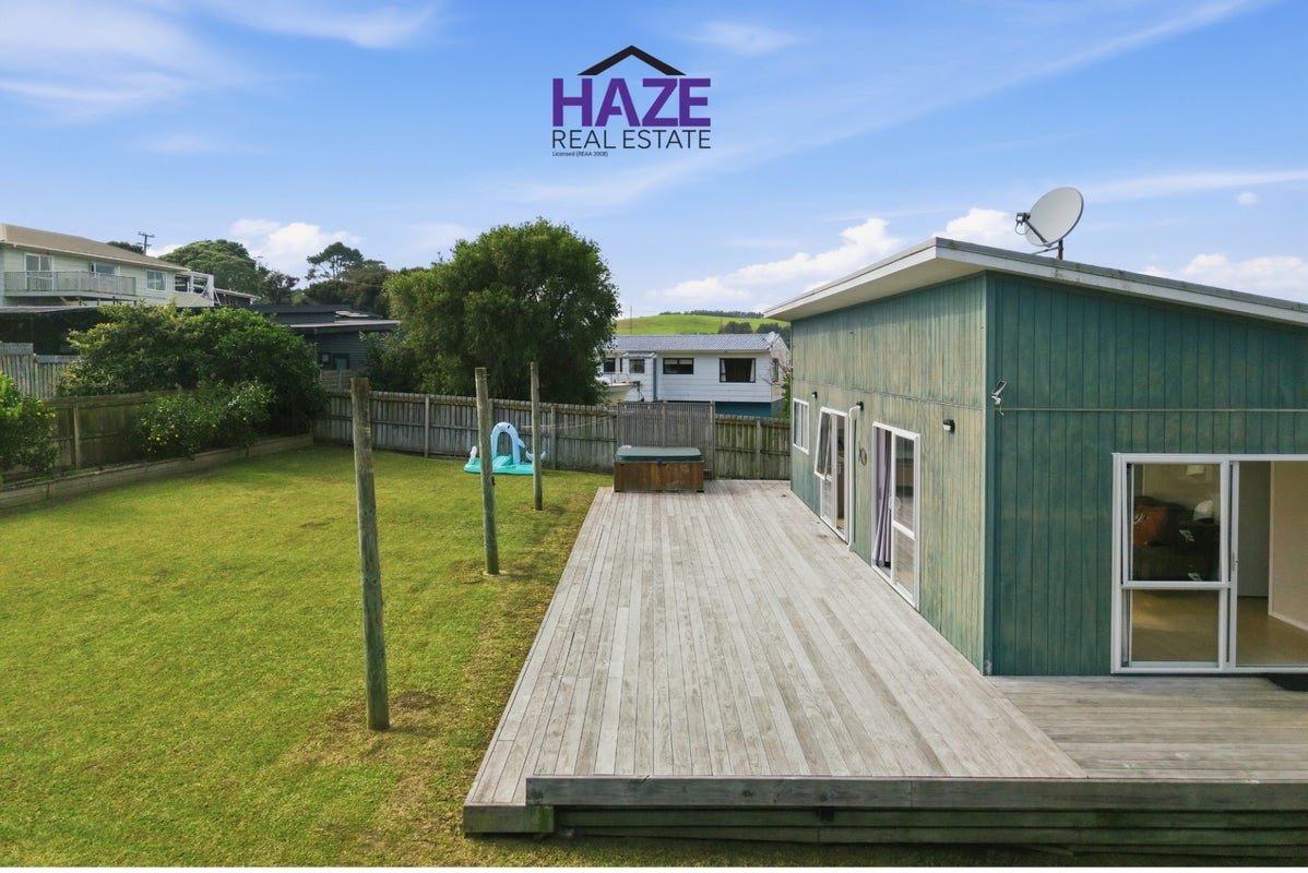 7 Marchant Road, Hihi, Far North, Northland - Carousel 1