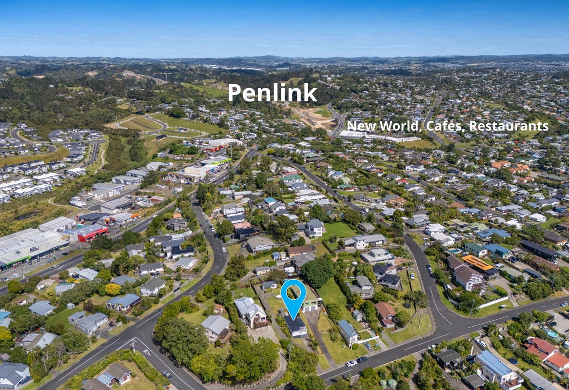 6 Kauri Road, Stanmore Bay, Whangaparaoa - Carousel 29