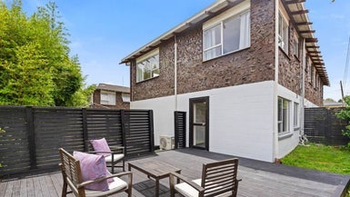 12/48 McLeod Road, Henderson, Auckland - Carousel 1
