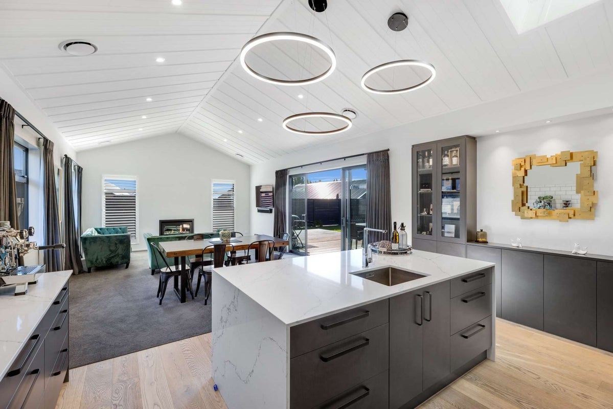 13 Vintage Street, Cromwell, Cromwell - Carousel 1