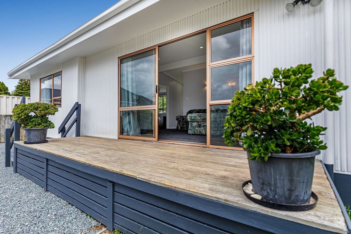 56A Koutu Road, Koutu, Rotorua - Carousel 1