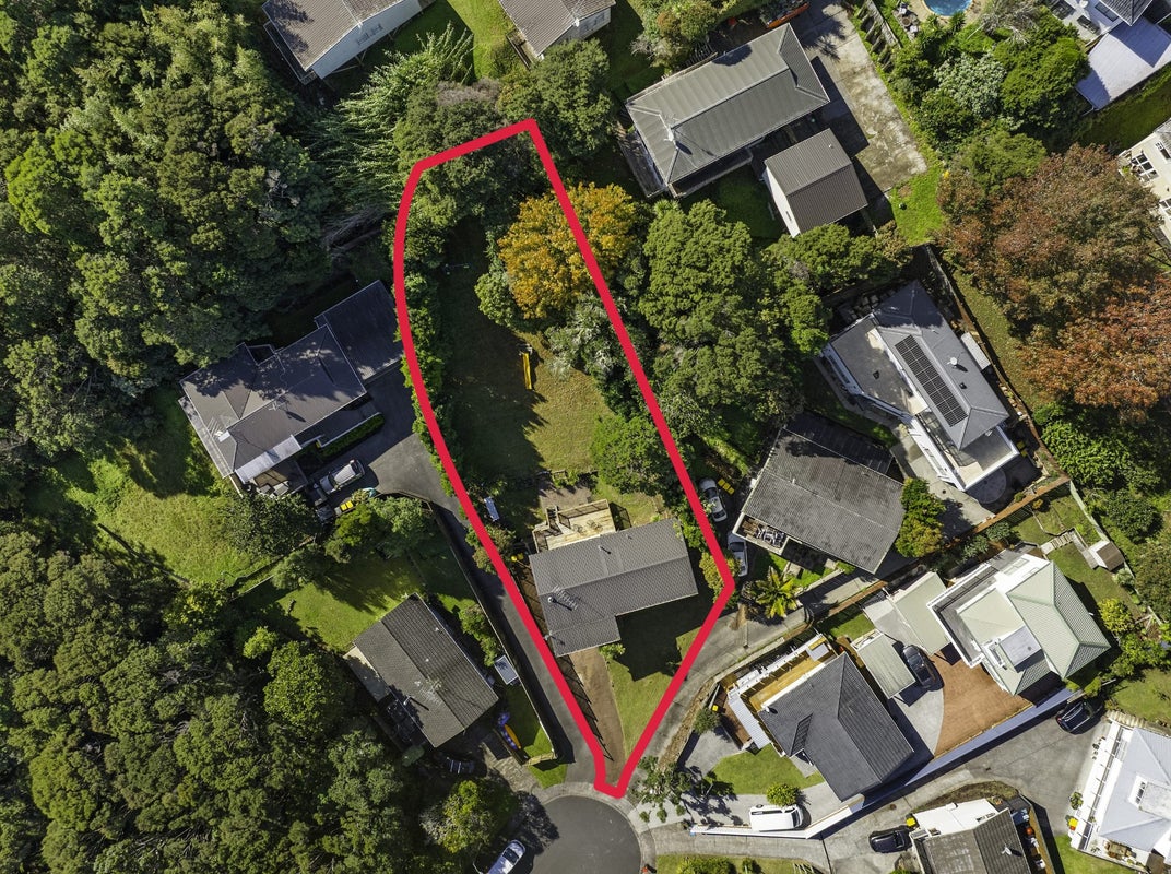 22 Bonito Place, Bayview, Auckland - Carousel 1