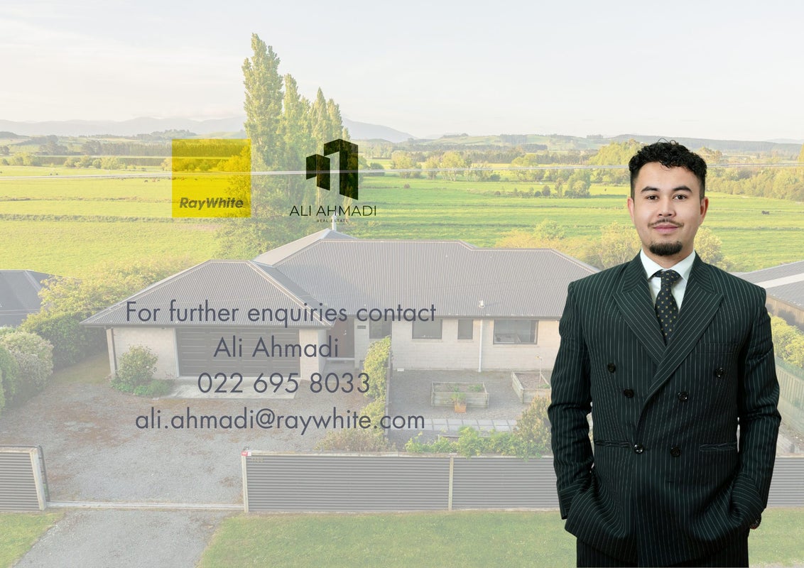 1798 Cust Road, Cust, Cust - Carousel 19