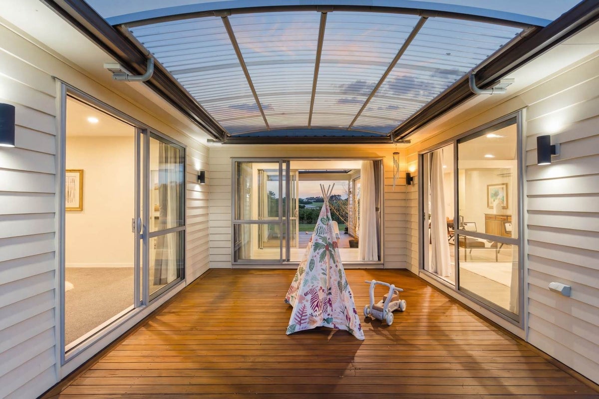 10 Remana Crescent, Huapai, Kumeu - Carousel 37