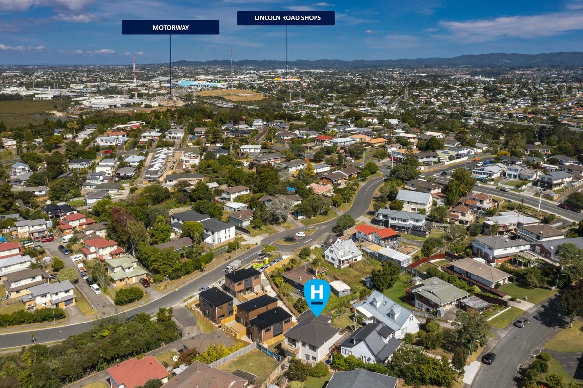 10A Mescal Street, Massey, Auckland - Carousel 30