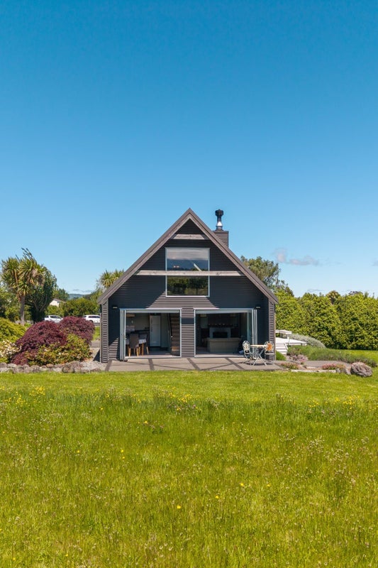 61 Shannon Street, Ohakune - Carousel 34