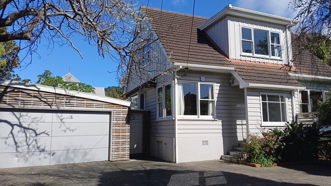 45 Wellington Road, Kilbirnie, Wellington, Wellington - Carousel 1