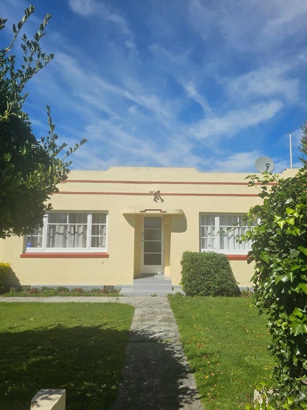 30 Charles Street, Kaiapoi, Kaiapoi - Carousel 1