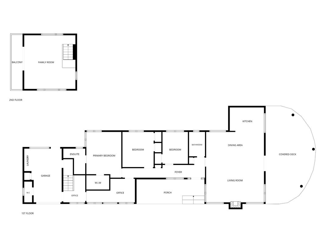 917 Upper Main Street, Roslyn, Palmerston North - Carousel 32