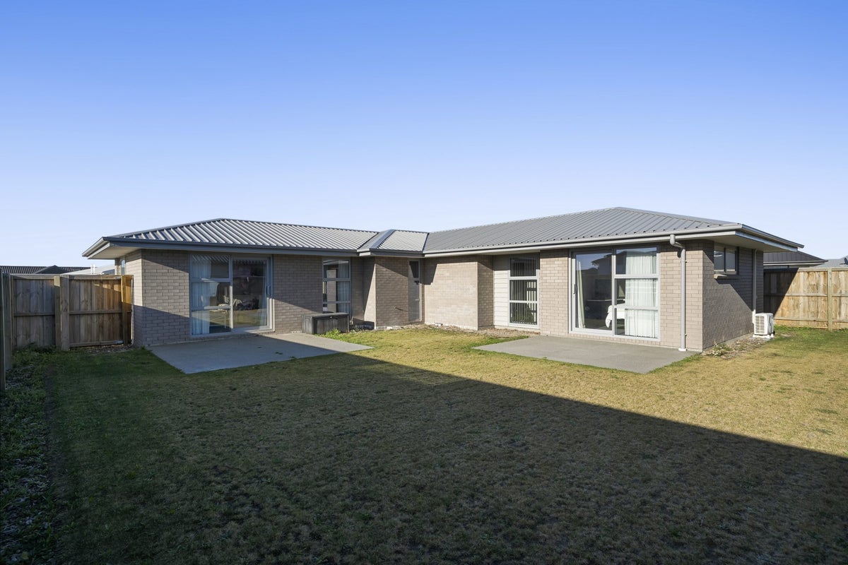 50 Marcoola Drive, Rolleston, Rolleston - Carousel 12