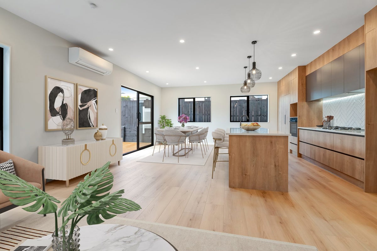 12 Kanono Way, Helensville, Helensville - Carousel 2