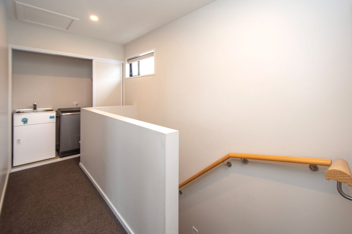 3/32 Heywood Terrace, Richmond, Christchurch - Carousel 12