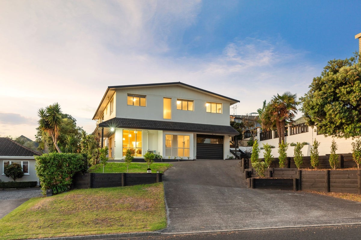 23 Terrace Avenue, Mount Maunganui, Mount Maunganui - Carousel 2