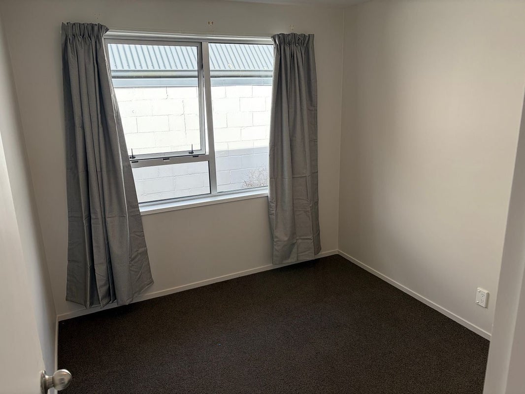 2/19 Boon Street, Sydenham, Christchurch - Carousel 16