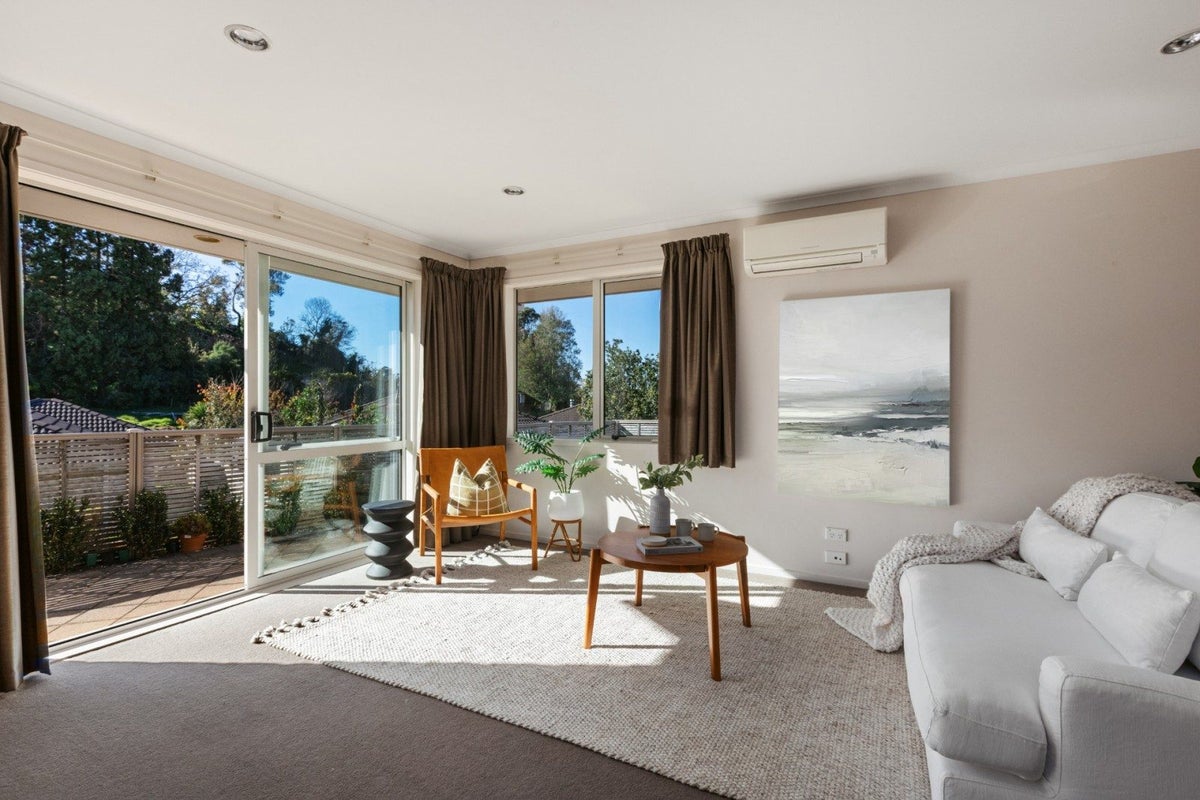 11 Darraghs Lane, Brookfield, Tauranga - Carousel 21