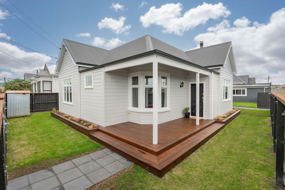 21 Larkworthy Street, Saint Kilda, Dunedin - Carousel 1