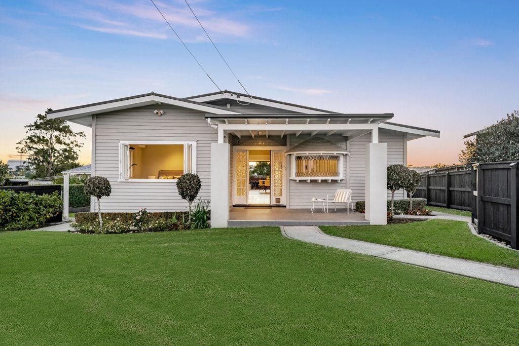 53 Koraha Street, Remuera, Auckland - Carousel 1
