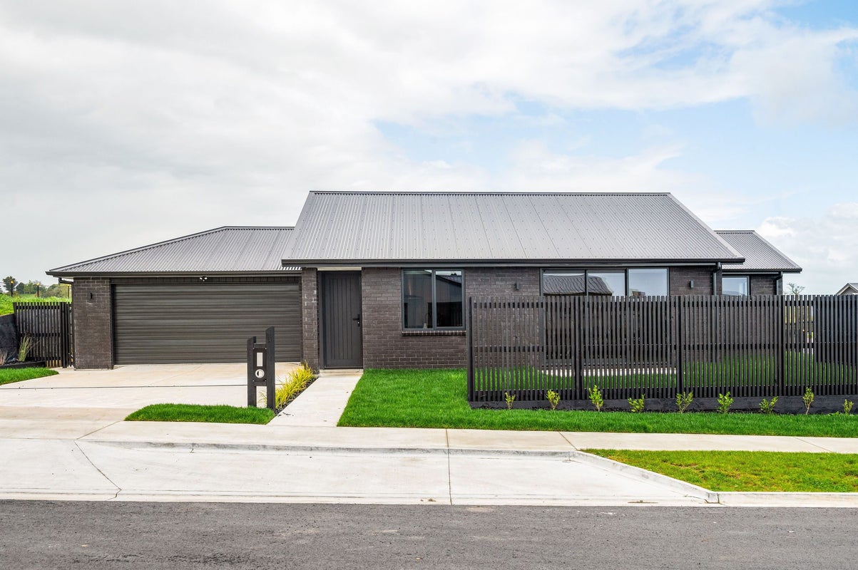 307 Waipiko Drive, Te Awamutu, Te Awamutu - Carousel 2