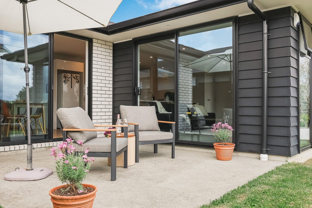 41 Dawson Road, Snells Beach, Snells Beach - Carousel 2