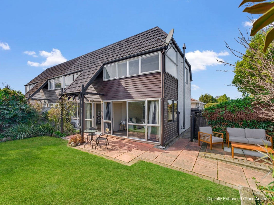 1 Quinton Place, Bishopdale, Christchurch - Carousel 1