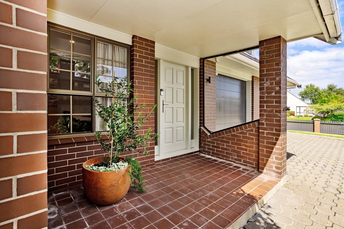 36 Terrace Street, Rosedale, Invercargill - Carousel 2