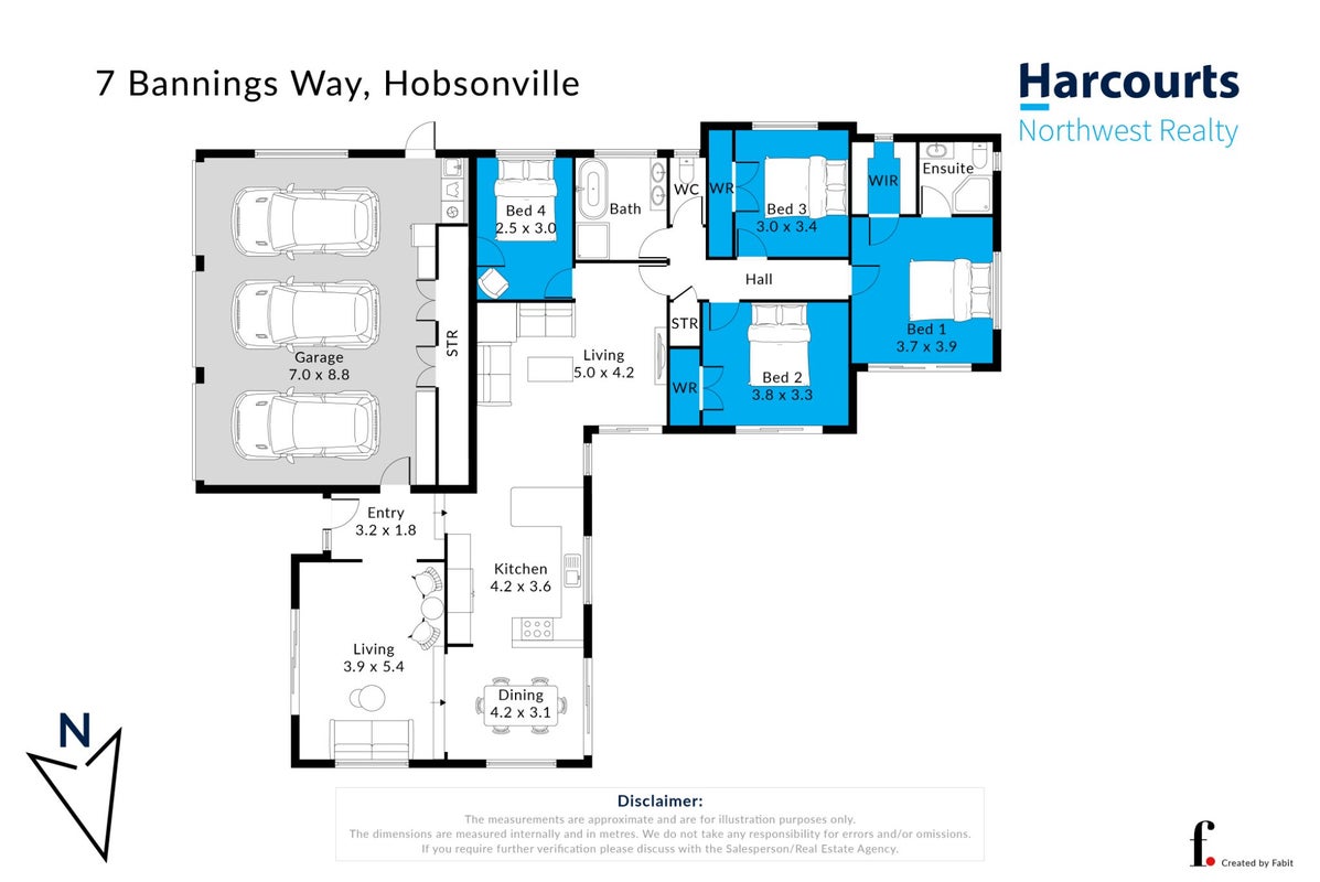 7 Bannings Way, Hobsonville, Auckland - Carousel 31