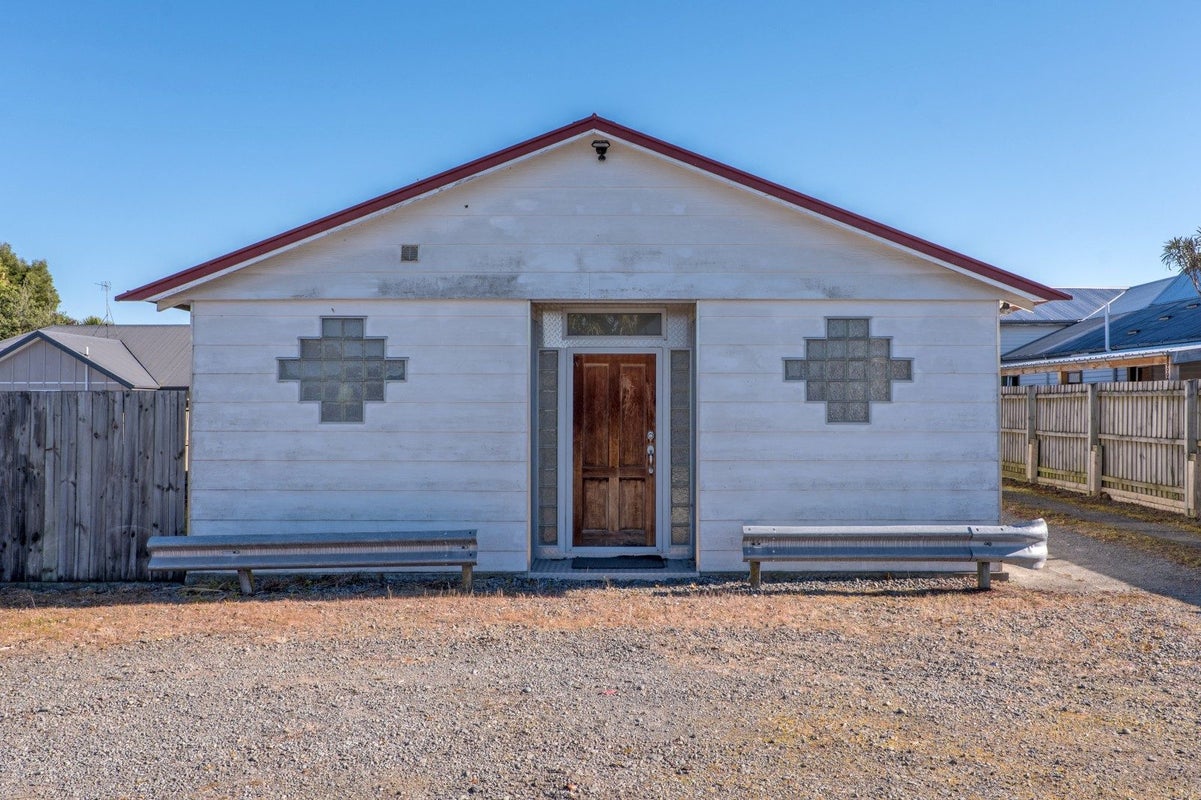 25A MCMILLAN STREET, Methven, ASHBURTON - Carousel 2