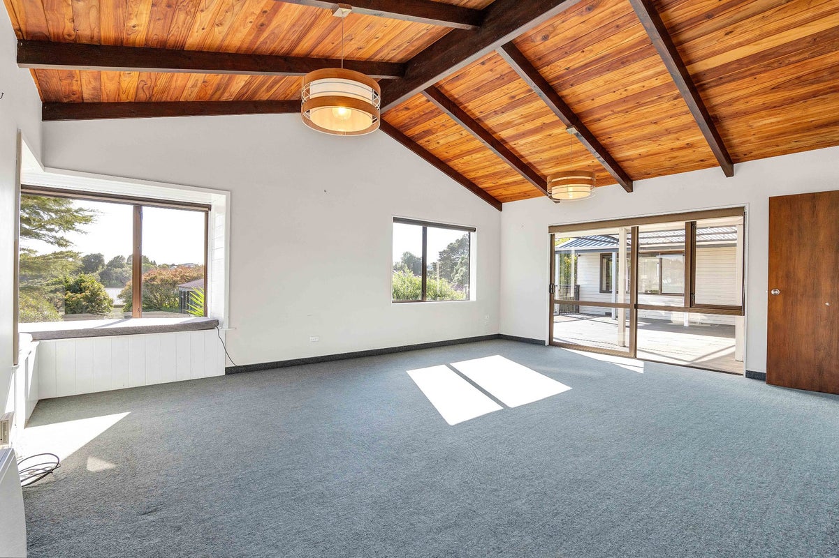 66 Karina Road, Merrilands, New Plymouth - Carousel 2