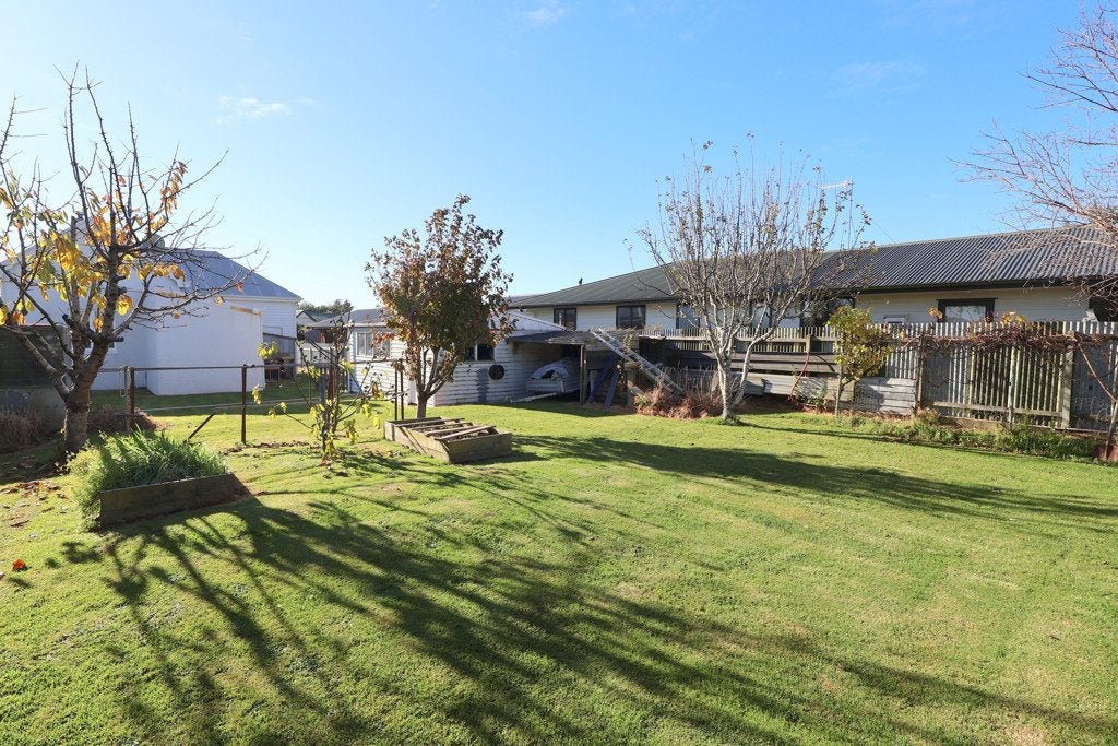 19 Compton Street, Georgetown, Invercargill - Carousel 22