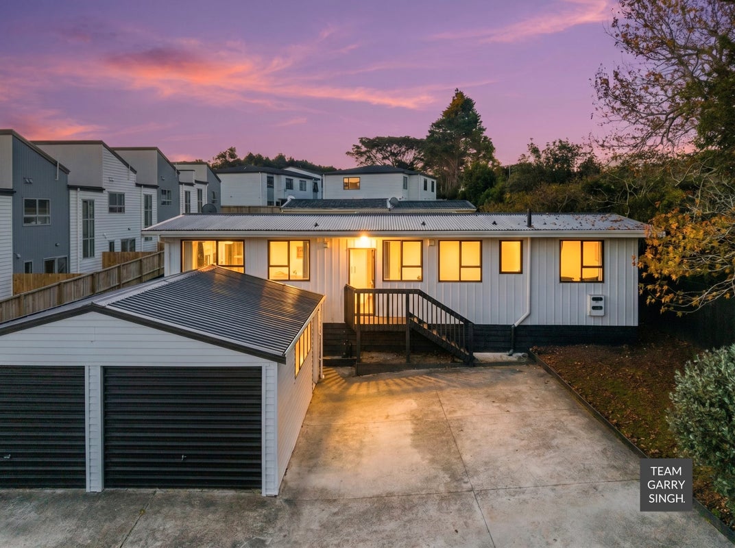 90 Alfriston Road, Manurewa East, Auckland - Carousel 1