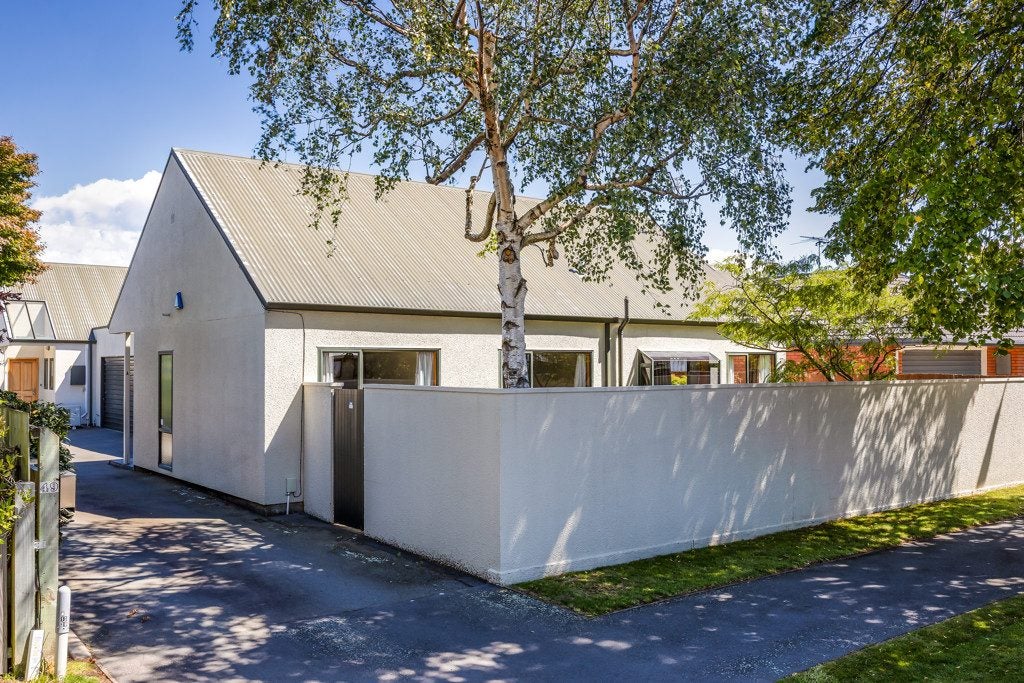 49A Ayers Street, Rangiora, Rangiora - Carousel 1