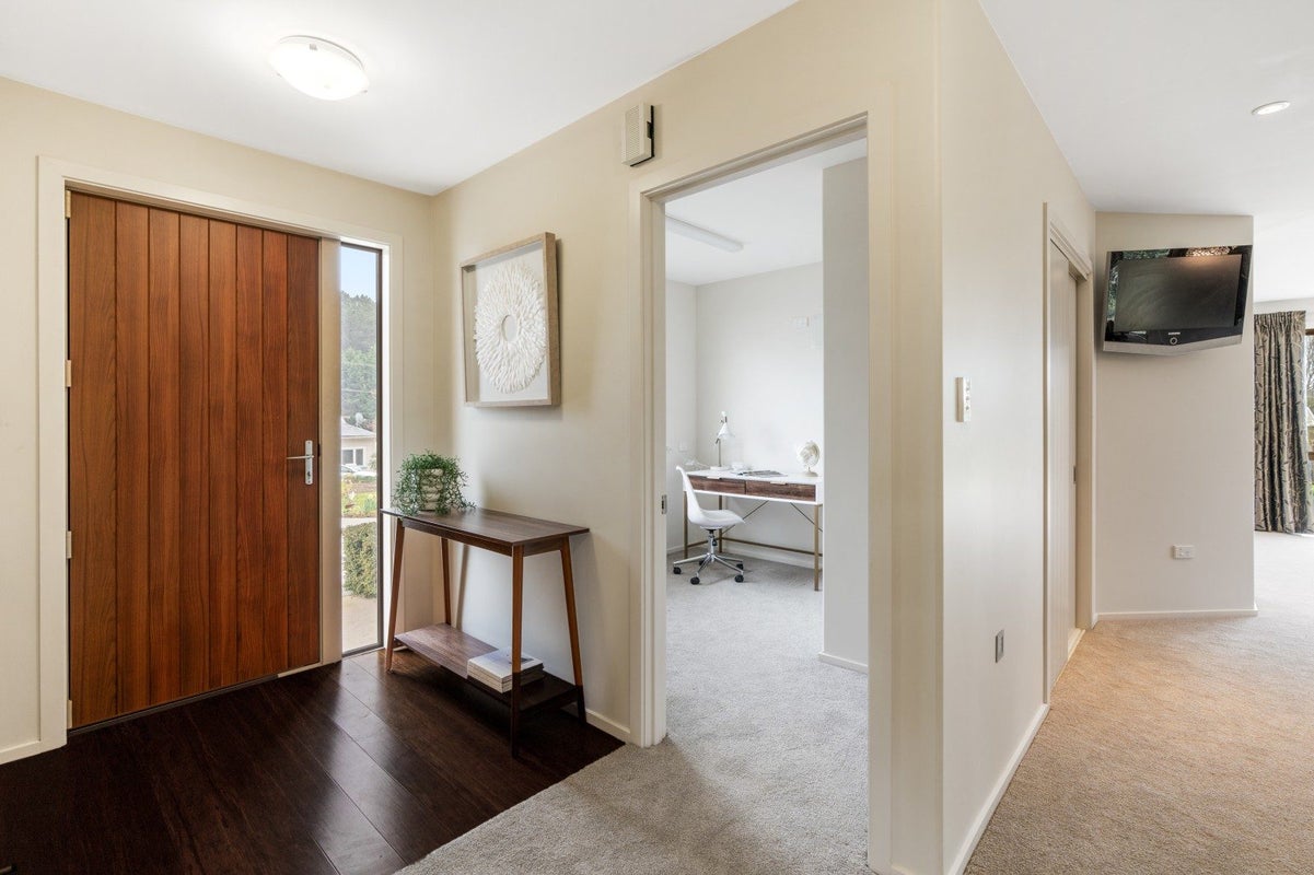 40 Liverpool Street, Hampden, Hampden - Carousel 2