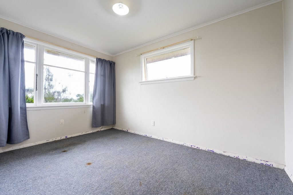 57 Matai Crescent, Highfield, Timaru - Carousel 18