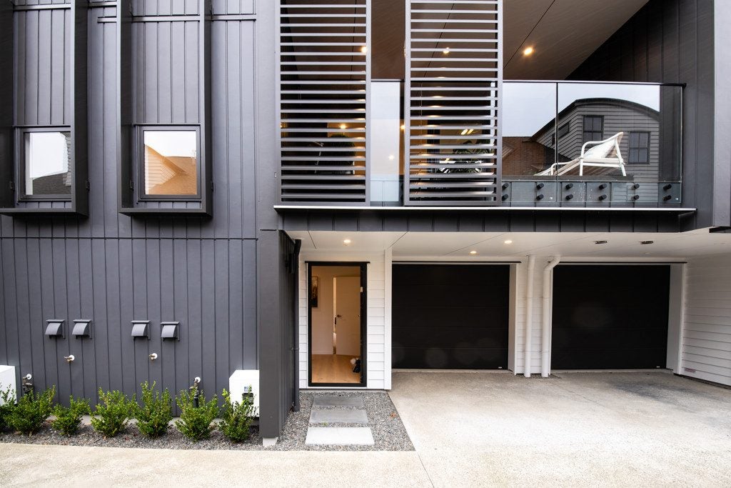 4/181 Great South Road, Greenlane, Auckland City, Auckland - Carousel 2