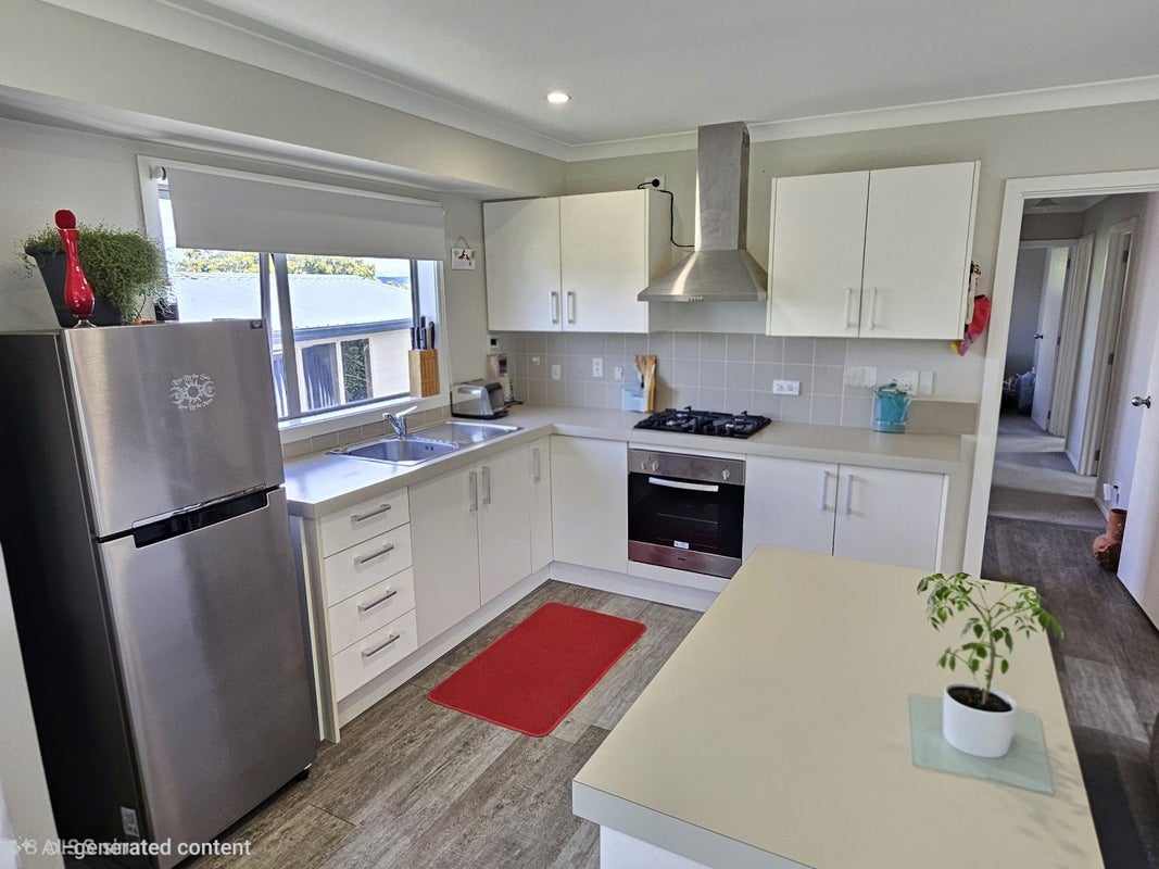 34 Hilton Street, Blackball, Greymouth - Carousel 2