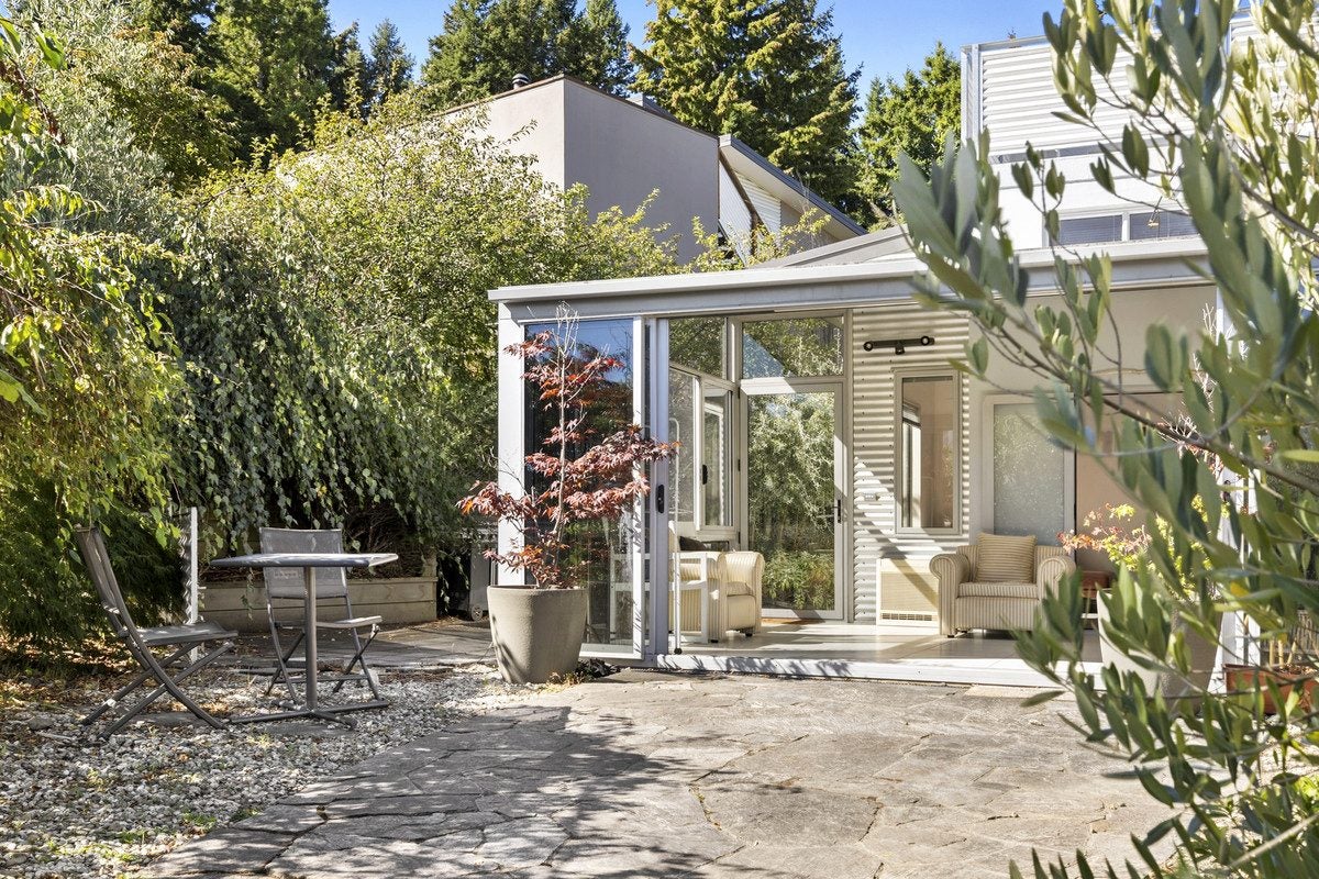31A Kings Drive, Wanaka - Carousel 1