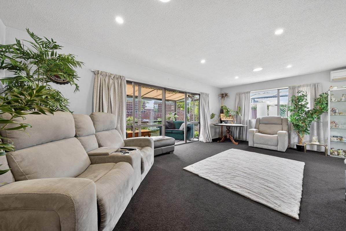 27B Tankerville Road, Hoon Hay, Christchurch - Carousel 2