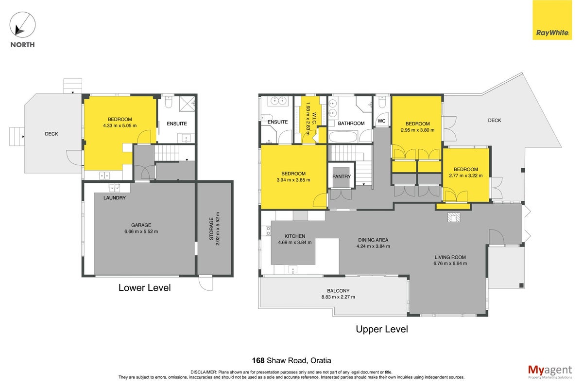 168 Shaw Road, Oratia, Auckland - Carousel 32