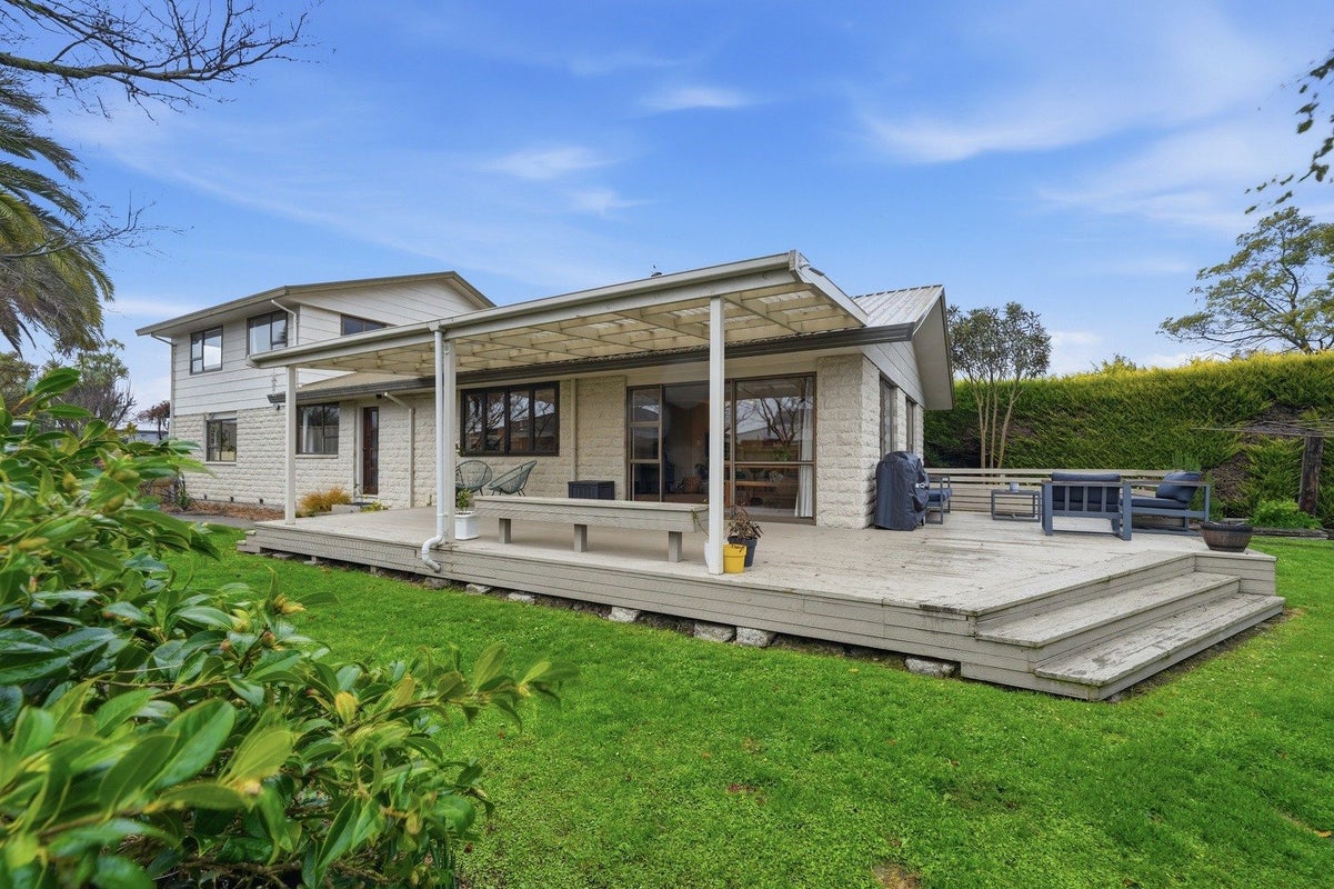 35 Newnham Street, Rangiora, Rangiora - Carousel 1