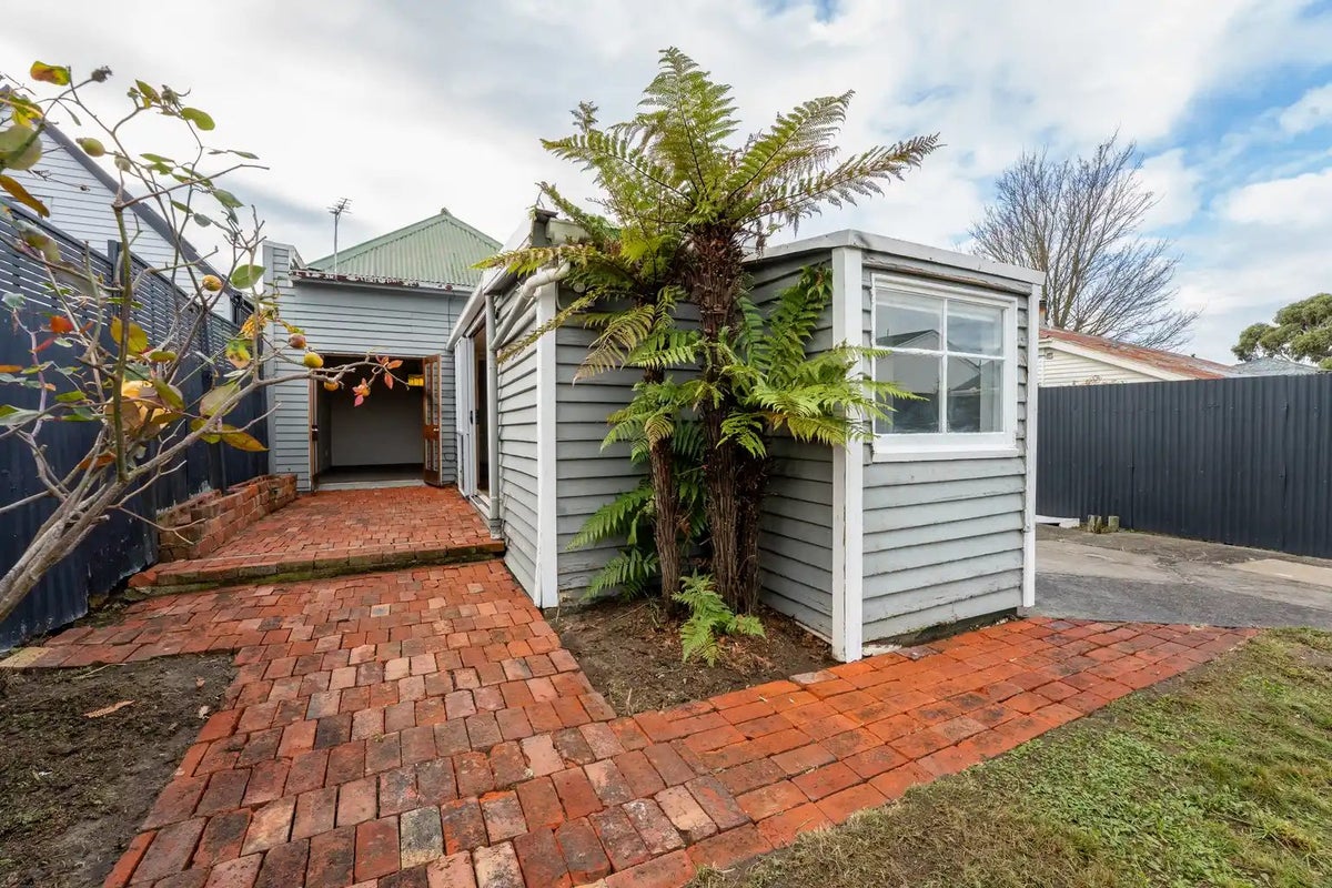 161 Bordesley Street, Phillipstown, Christchurch - Carousel 2