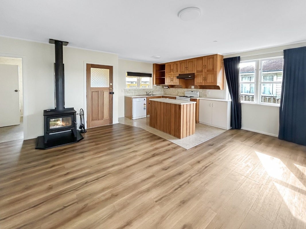 15 Margaret Street, Masterton, Masterton, Wellington - Carousel 2