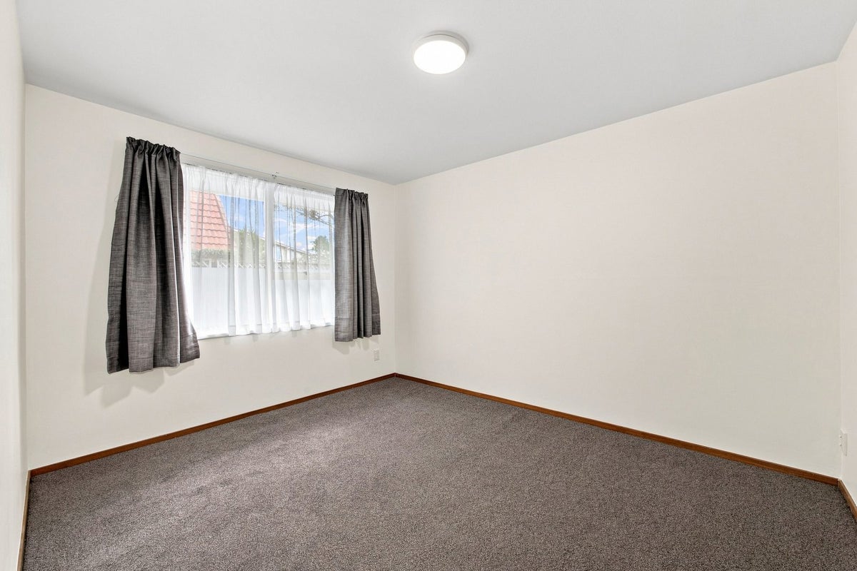 5/46 Longfellow Street, Sydenham, Christchurch - Carousel 18