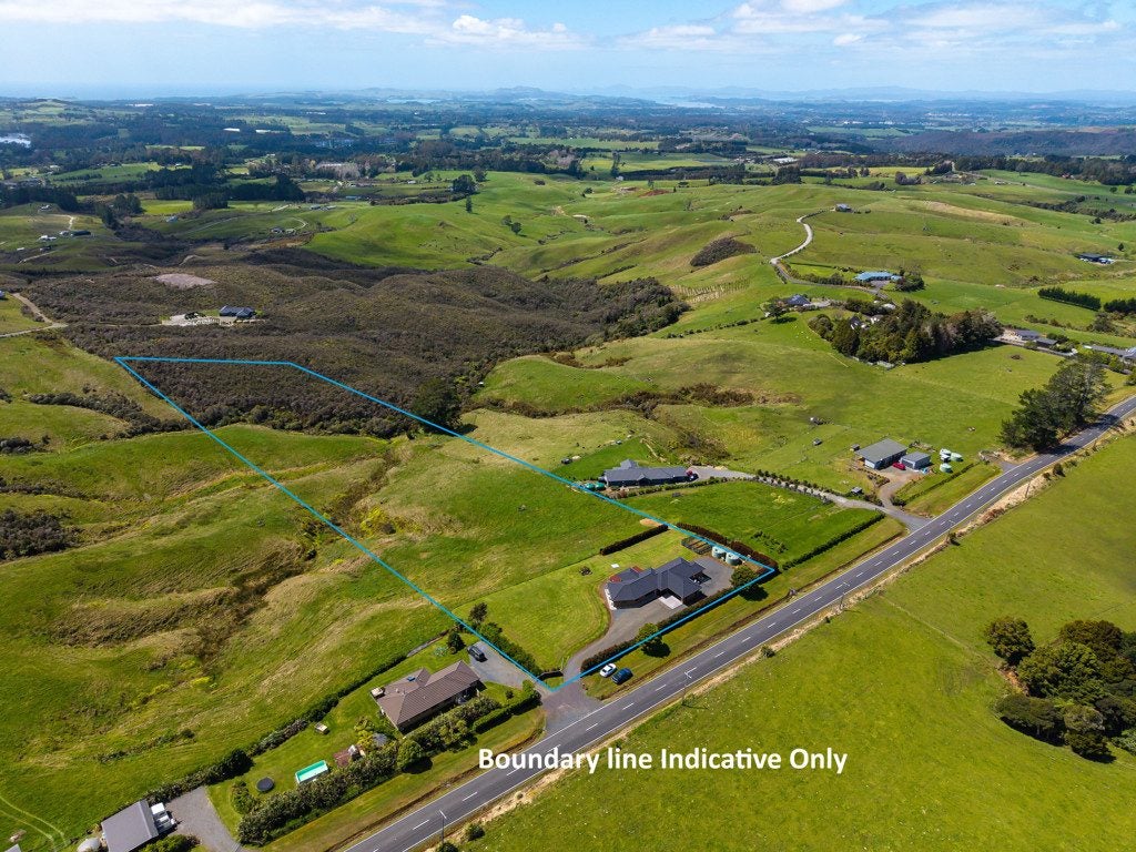 870 Pungaere Road, Waipapa, Waipapa - Carousel 23