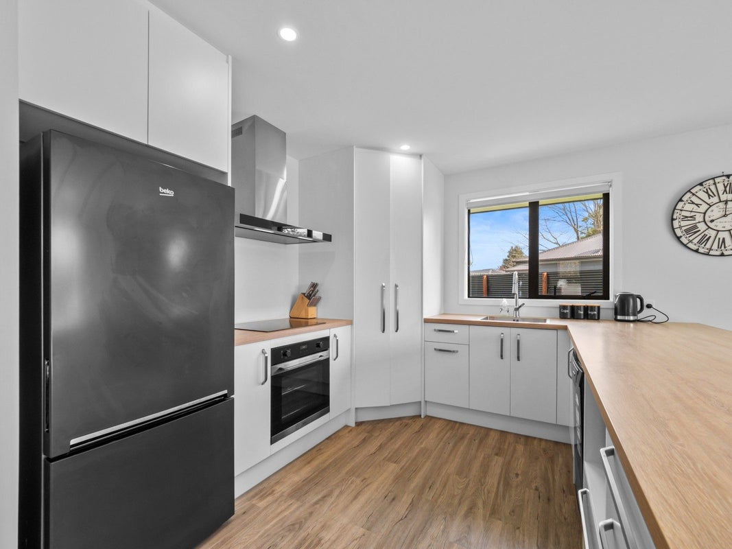 20 David Street, Hinds, Ashburton - Carousel 2