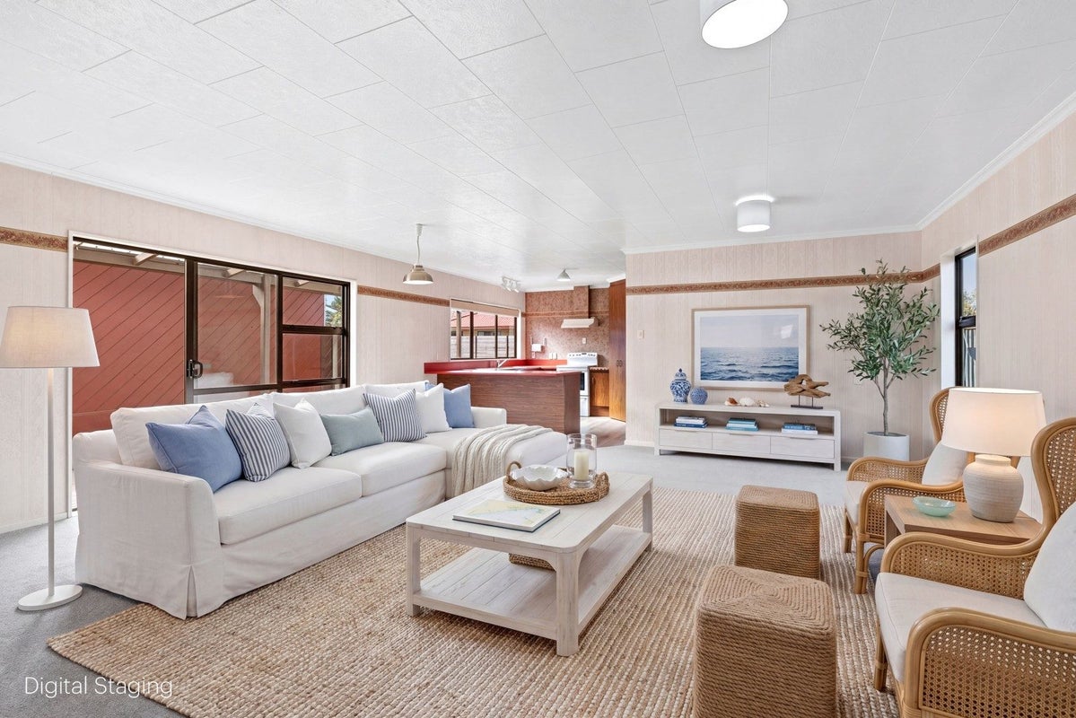 20A Regal Street, Levin, Levin - Carousel 2
