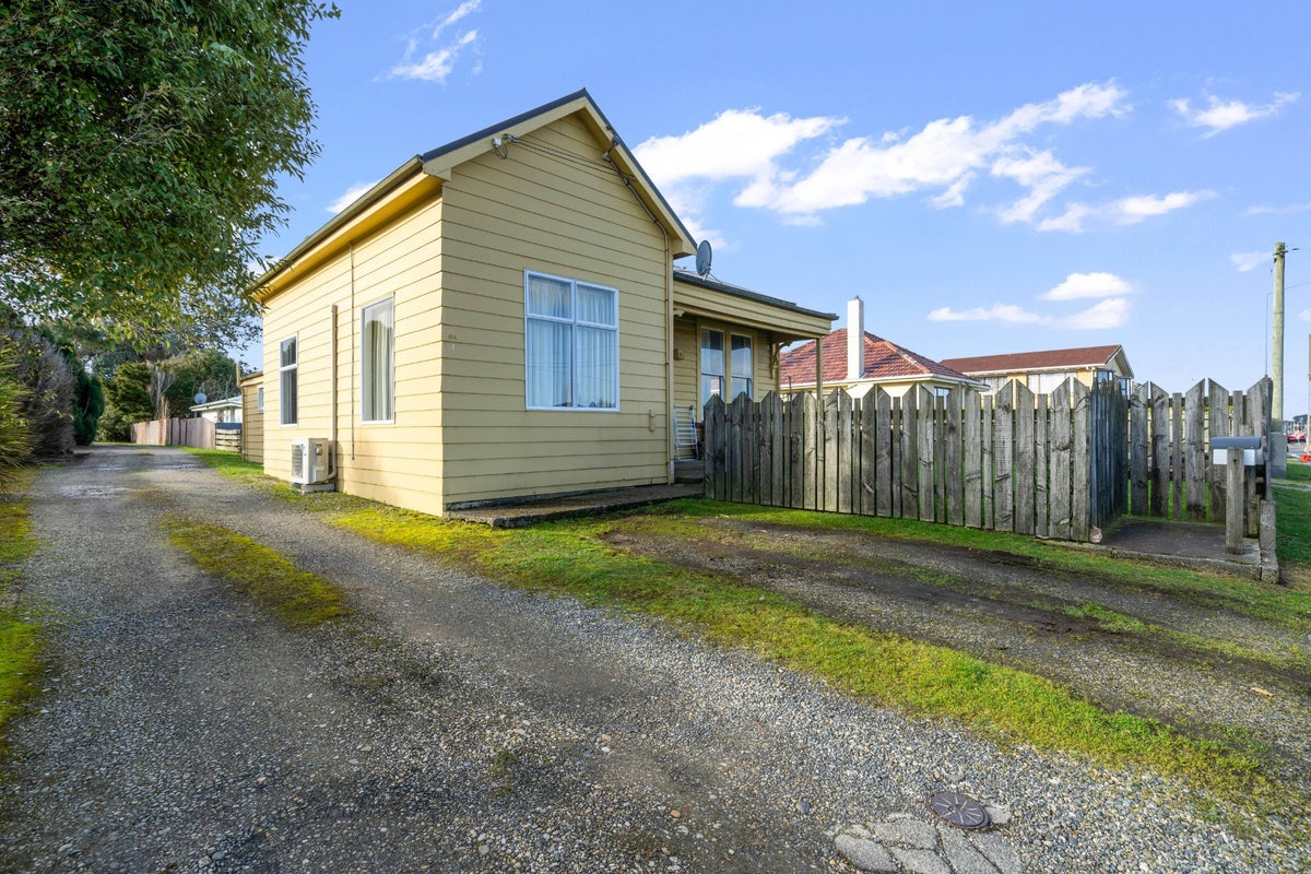 64 Tramway Road, Strathern, Invercargill - Carousel 19