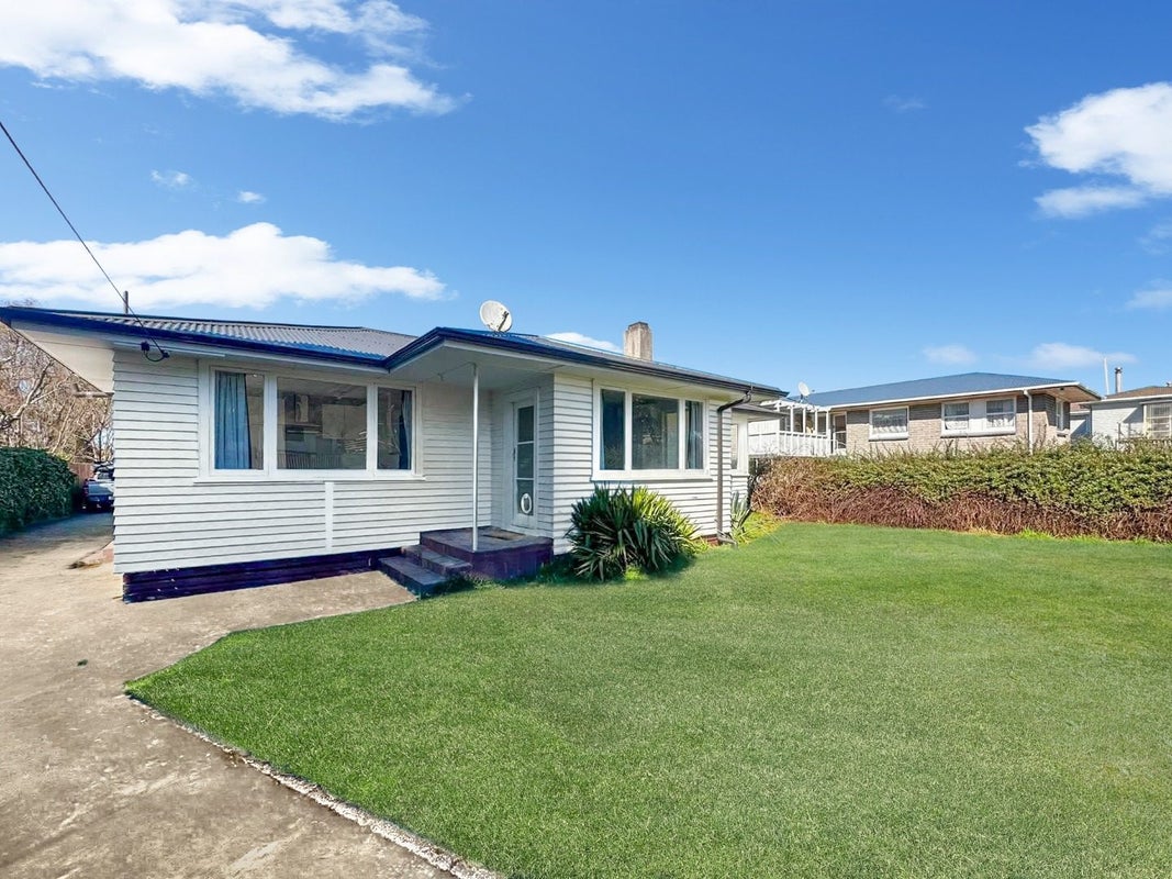 36A Bell Road, Western Heights, Rotorua, Bay Of Plenty - Carousel 1